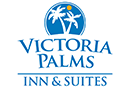 Victoria Palms Inn & Suites - 600 Kingston Way, Texas 78537