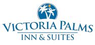 Victoria Palms Inn & Suites,3309 E. IH2, Donna Texas