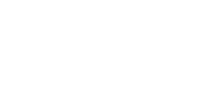 Victoria Palms Inn & Suites,3309 E. IH2, Donna Texas