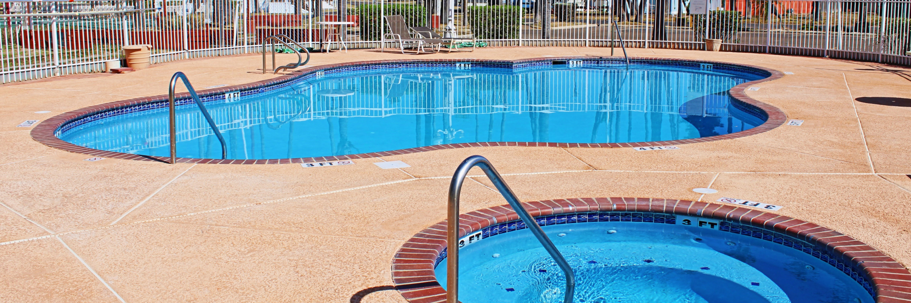 Hotels in Donna, Texas Victoria Palms Inn and Suites