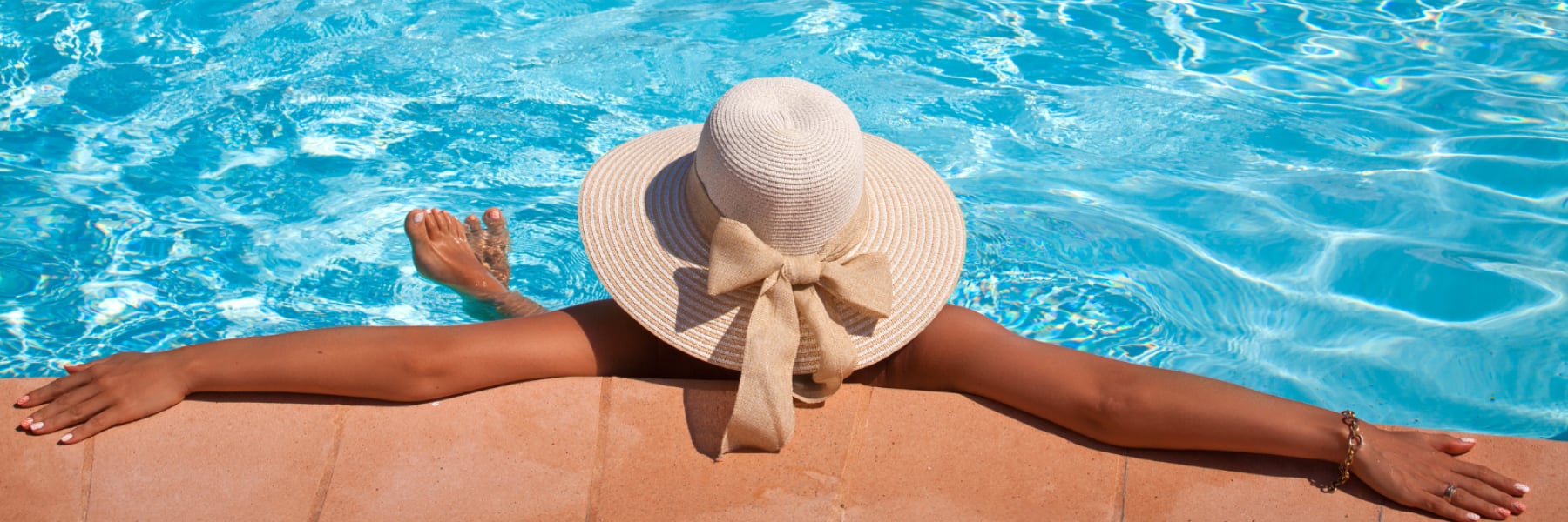 Amenities At Victoria Palms Inn & Suites, Donna, Texas
