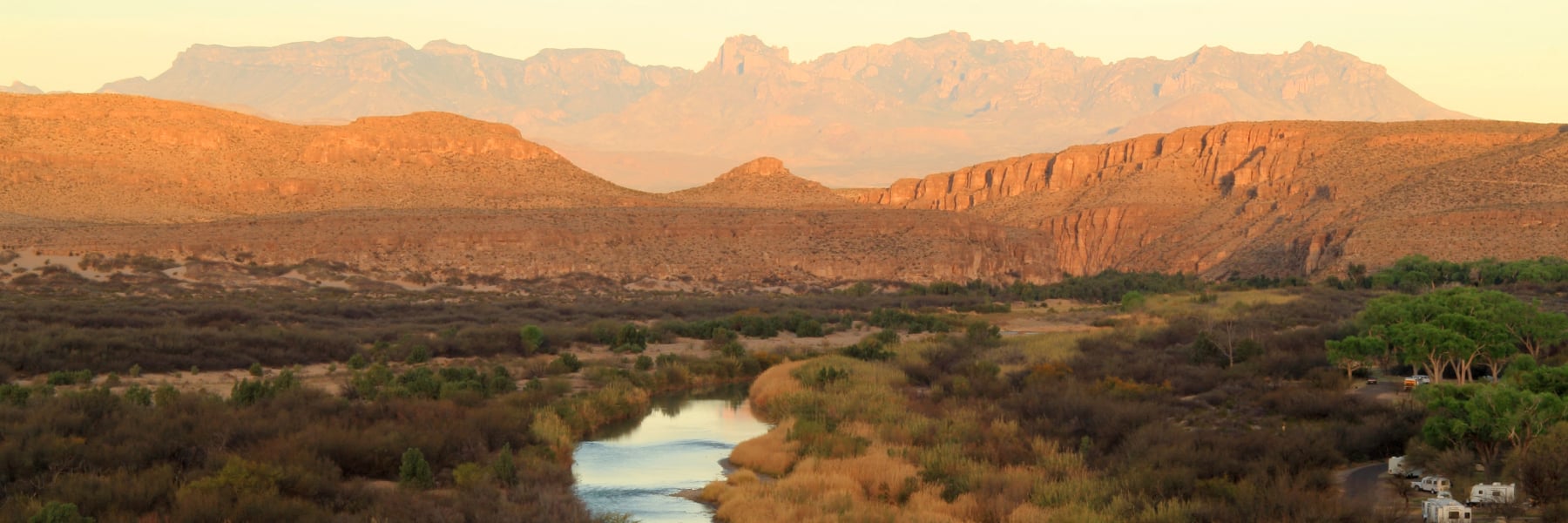 Things to Do At Donna, Texas