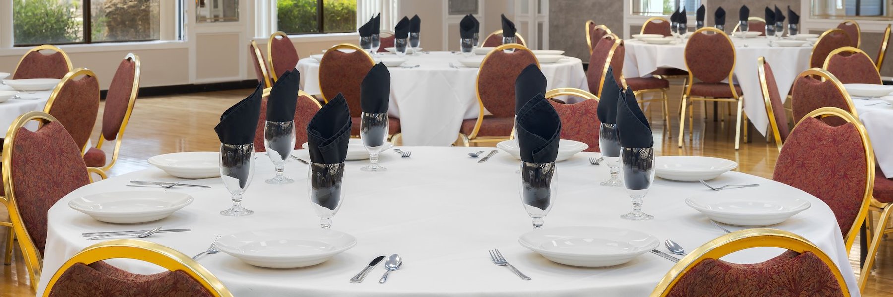 Weddings At Victoria Palms Inn & Suites, Donna, Texas