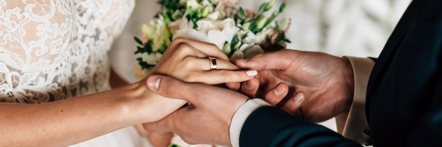 Weddings At Victoria Palms Inn & Suites, Donna, Texas