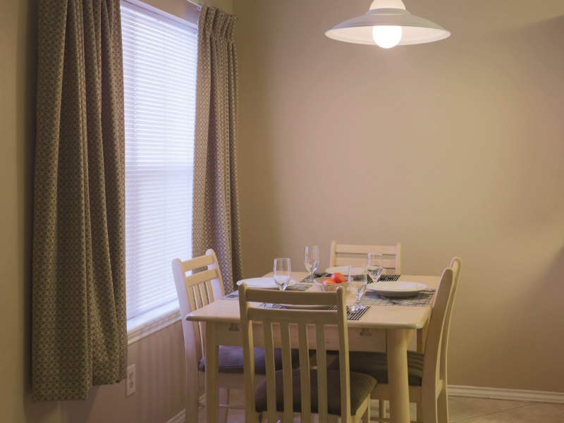 Hotels in Donna, Texas Victoria Palms Inn and Suites