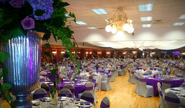Victoria Palms Inn & Suites, Donna offers Meeting & Event Space